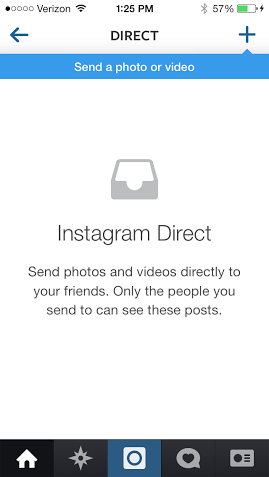 instagram-direct-2