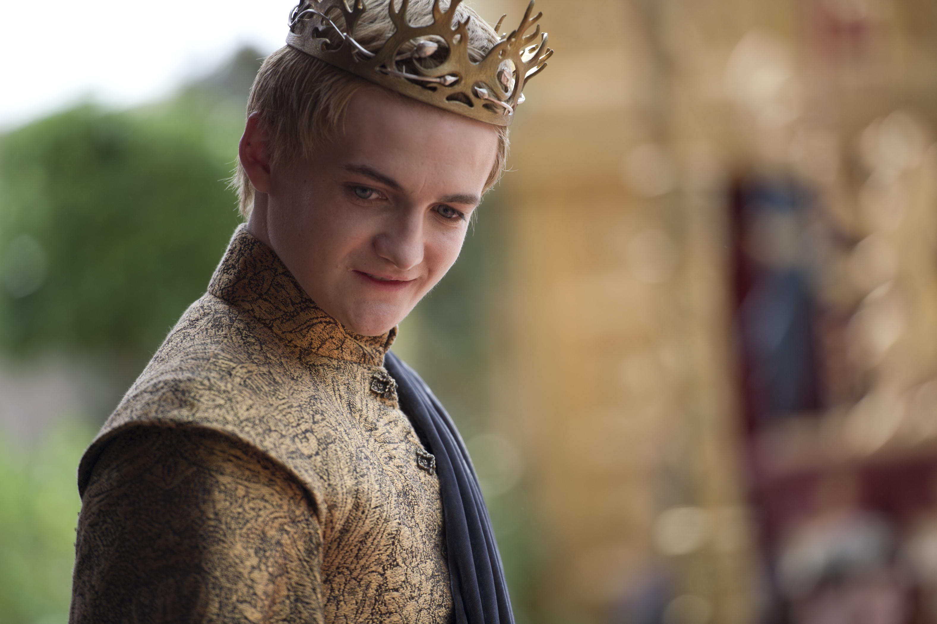 Game-of-Thrones-Season-4-Jack-Gleeson-Joffrey-Baratheon