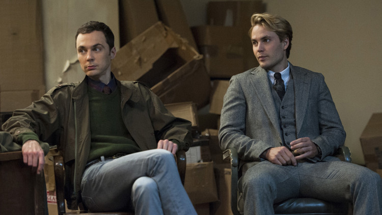 jim-parsons-taylor-kitsch-the-normal-heart-hbo