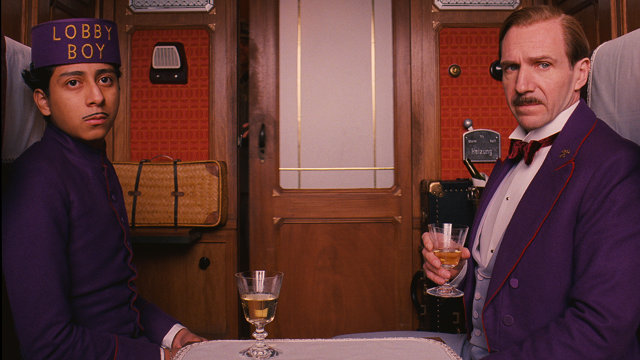 the-grand-budapest-hotel-wes-anderson