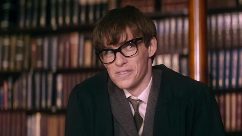 the-theory-of-everything-movie-stephen-hawking-2014