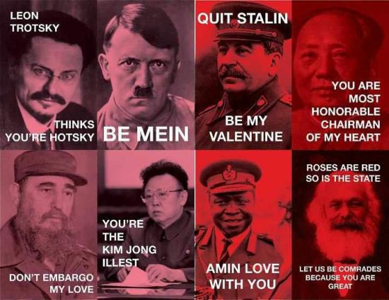 dictator-valentine-lol