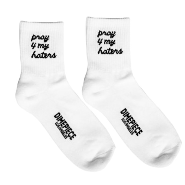 dimepiece-la-socks-pray-4-my-haters