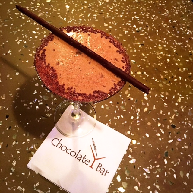 salted-caramel-martini-chocolate-bar-cocktail