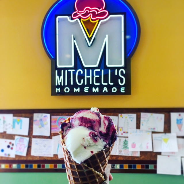 mitchells-ice-cream-cleveland