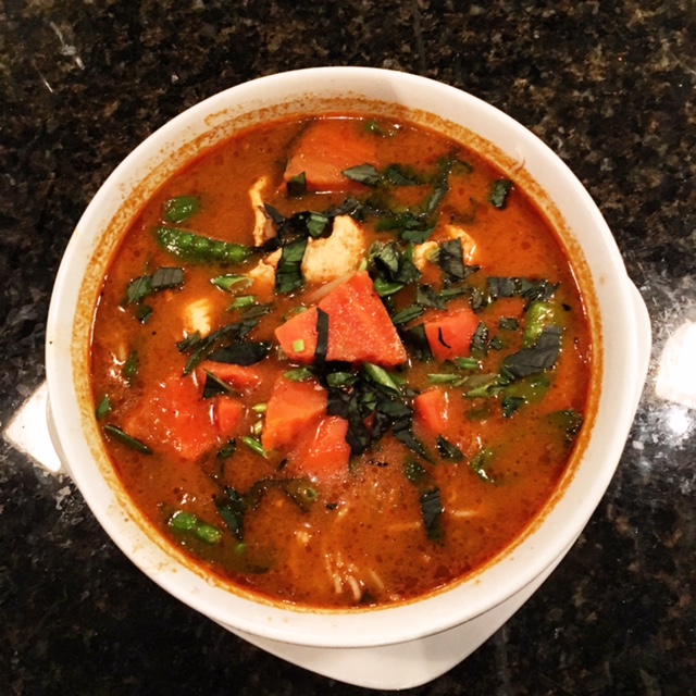 bac-asian-american-bistro-tremont-curry-soup