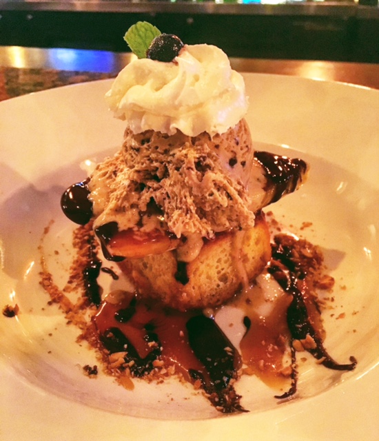 flying-fig-ohio-city-dessert