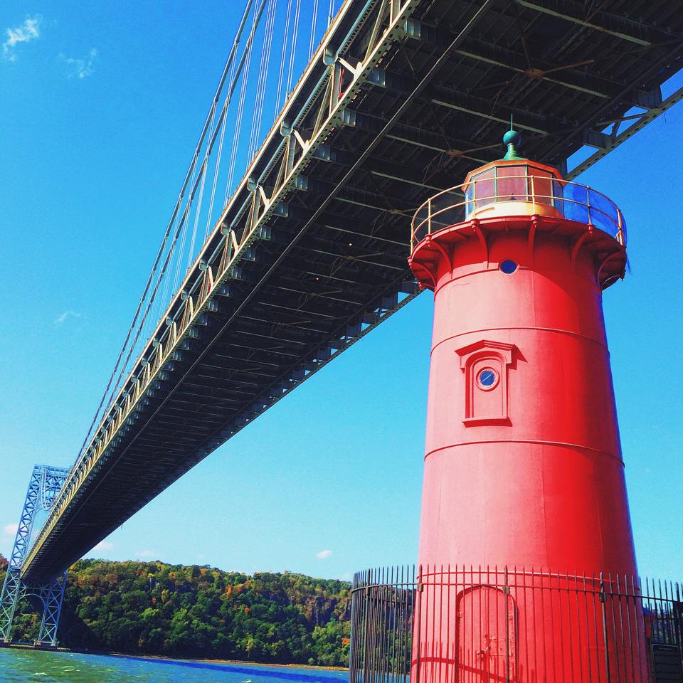 the-little-red-lighthouse-jeffrey-hook