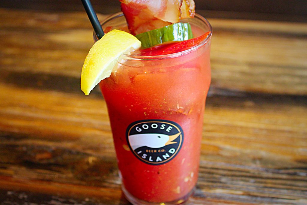 atwood-kitchen-and-bar-fully-loaded-bloody-mary