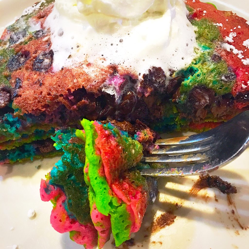 rainbow-pancakes-diner-by-the-sea-long-island-2