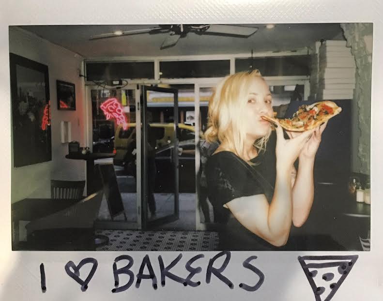 bakers-pizza-4
