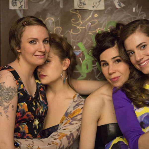 togetherness will still your heart, eventually